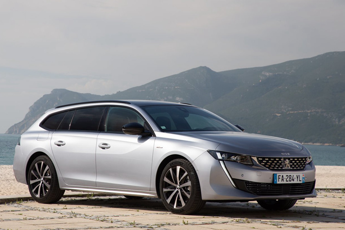 喜欢两厢的车型,喜欢两厢车的人