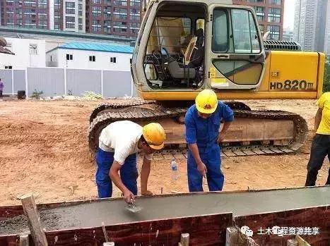 止水帷幕适用条件,止水帷幕属于支护还是降水