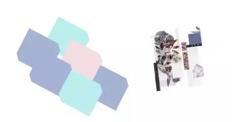 不想做仙女了，只想吃马卡龙