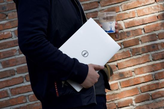 xps139370深度评测,xps13深度评价