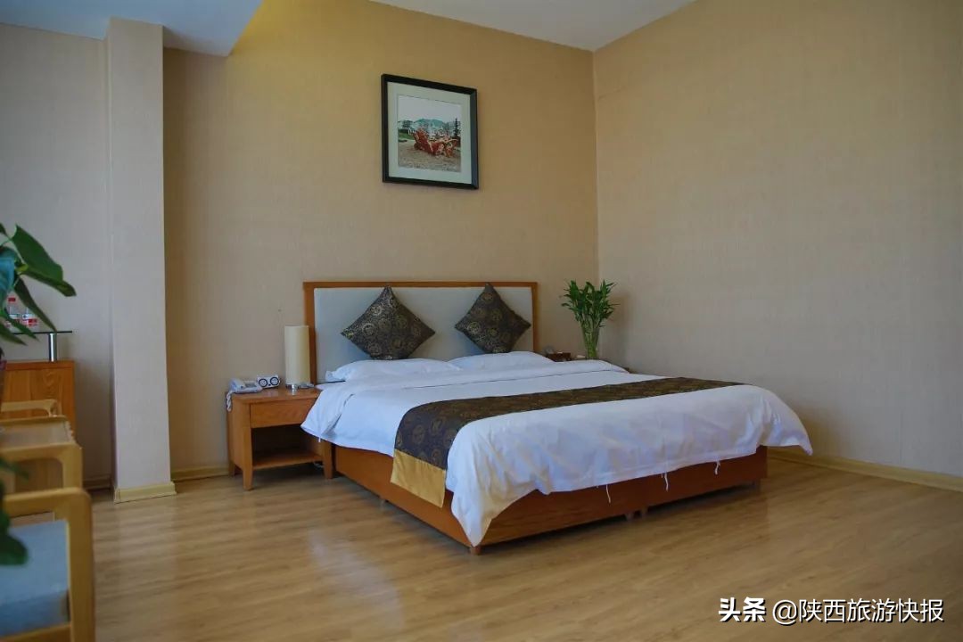 温泉酒店碧水湾,温泉碧水湾温泉度假酒店