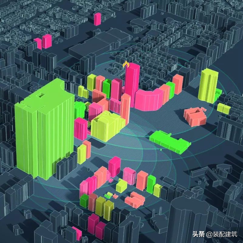 全球获奖102个奖项,金球奖公布获奖名单