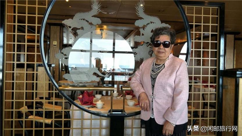 星梦邮轮探索梦号全攻略,星梦邮轮世界梦号日本航次攻略