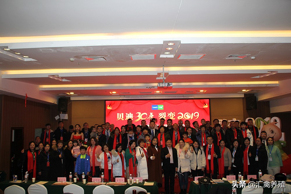 璐濊开骞翠細,璐濊开闆嗗洟