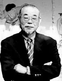 中国KTV衰亡史:从卡拉OK机到钱柜包厢,为何年轻人都不去KTV了?