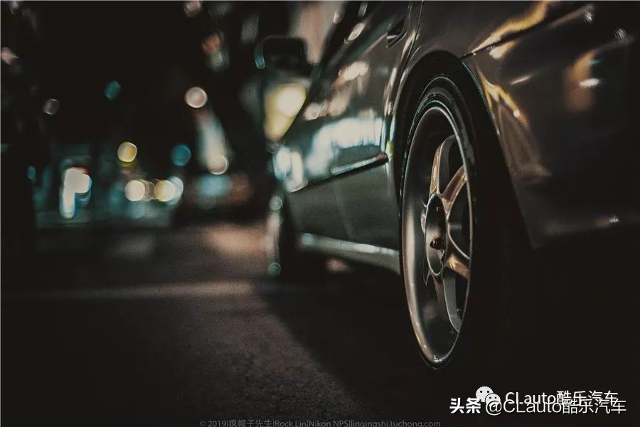 雅阁cg1新车,雅阁cg1代