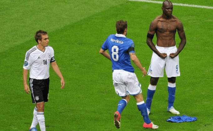 关于足球的回忆,有关青春足球