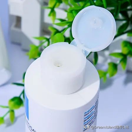 平价水乳推荐夏天款,水乳套装排行榜前十名小红书