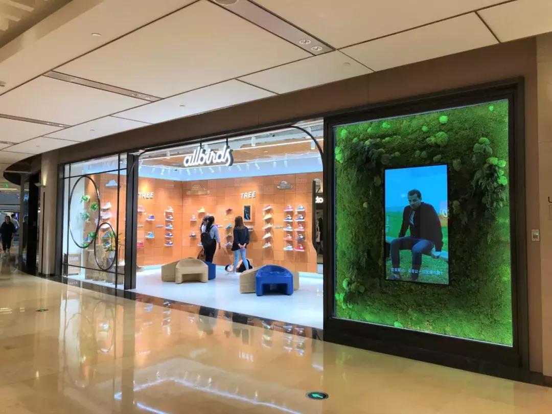 虽然首店概念快听烦了，但这25个首店品牌确实值得了解