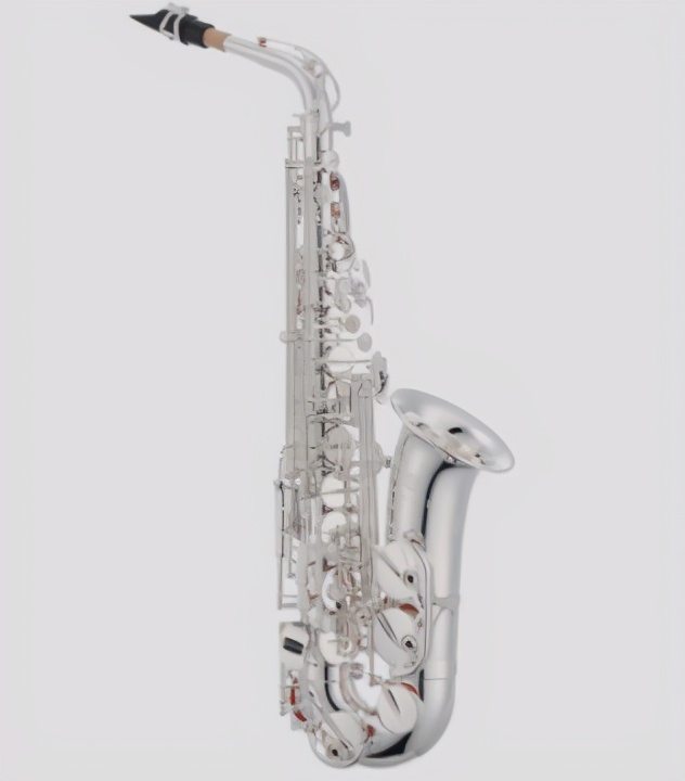 西安JUPITER杰普特管乐专卖中音萨克斯JAS1100SQ