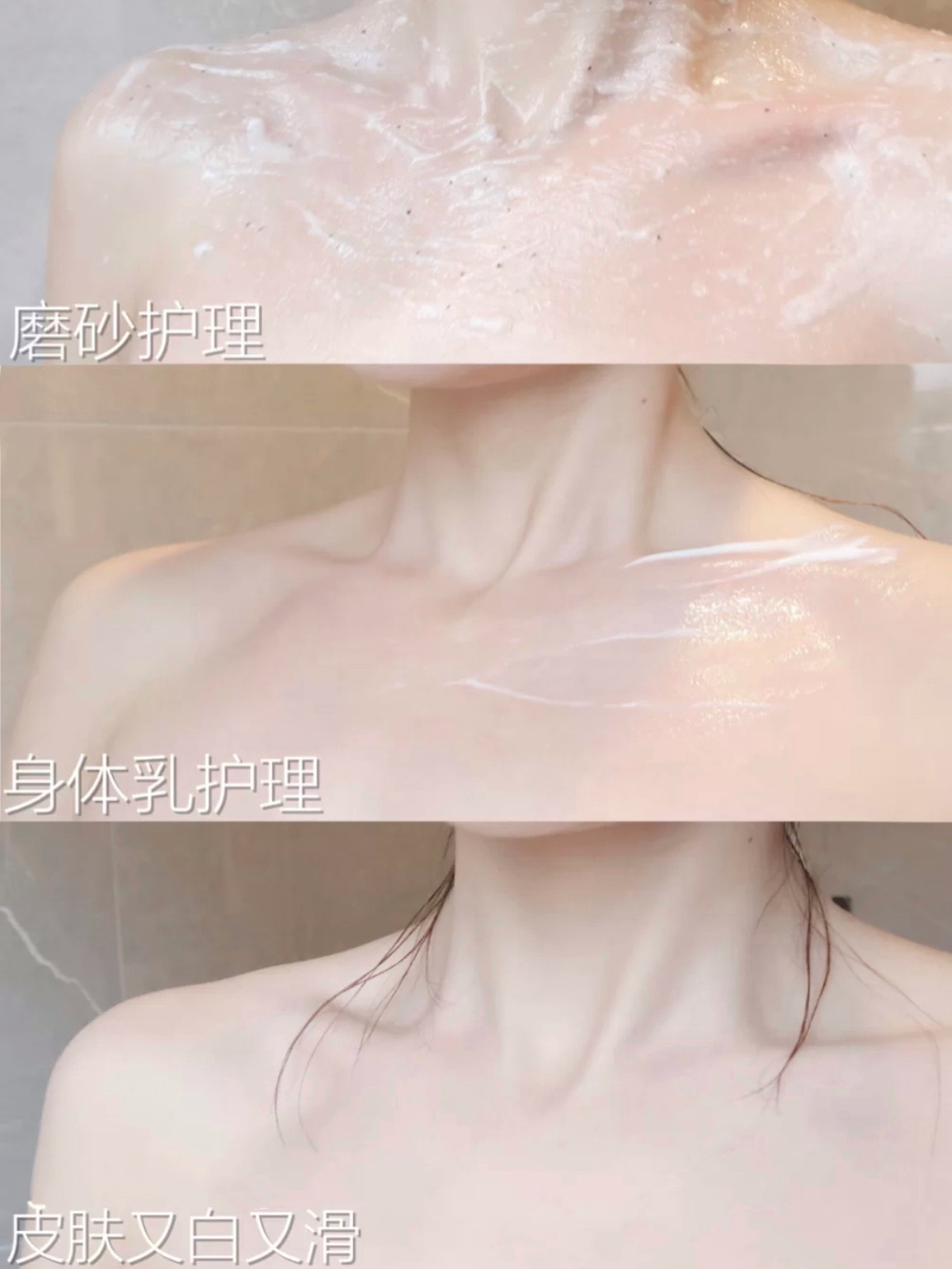 赵露思美妆好物分享,宝藏女孩赵露思好物推荐