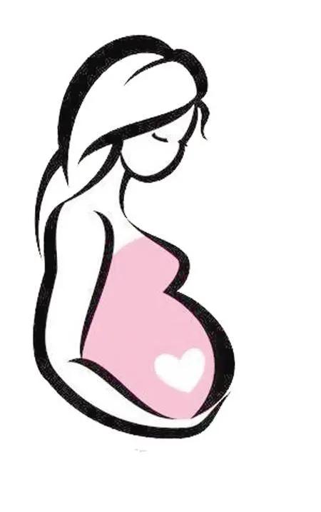 病假期满公司拒收病假条怎么办,公司拒绝孕妇的病假条