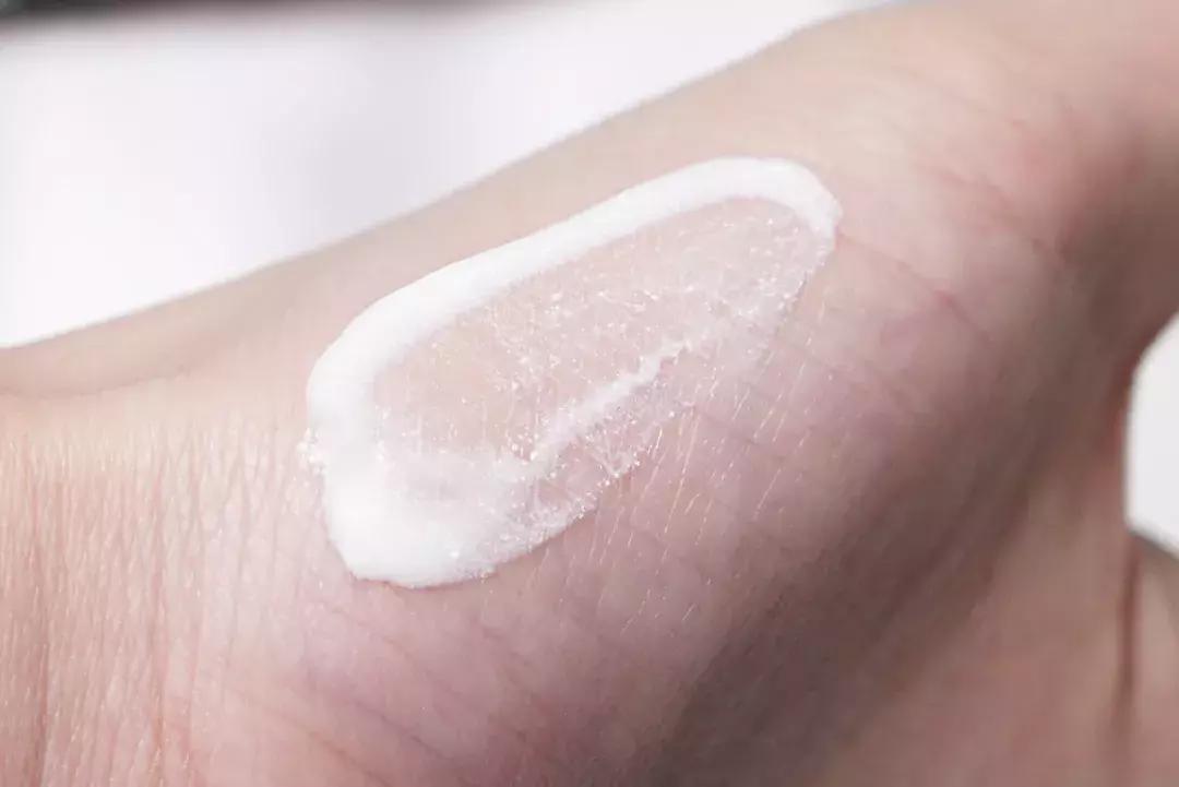 十大公认好用的防晒霜实验室测评,深度解析网红防晒霜