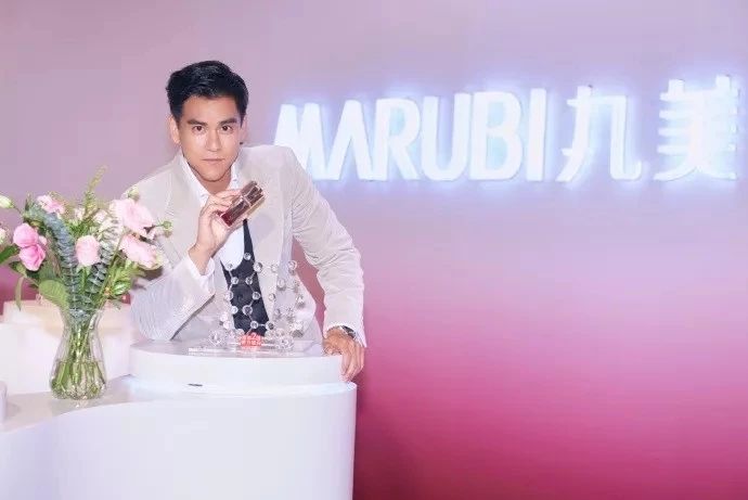 2018盘点大事件,20大活动总结活动内容