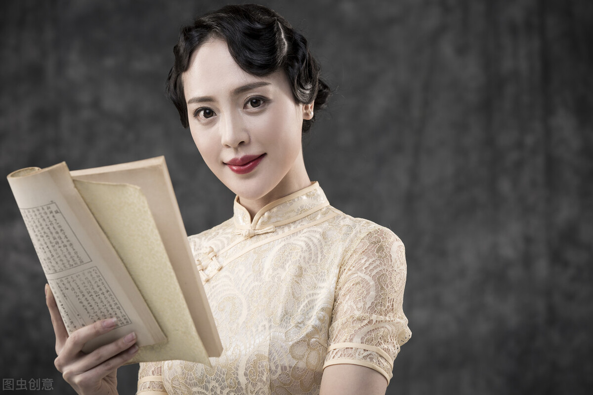 势利的女人喜欢什么,势利的女人跟穷女人的区别