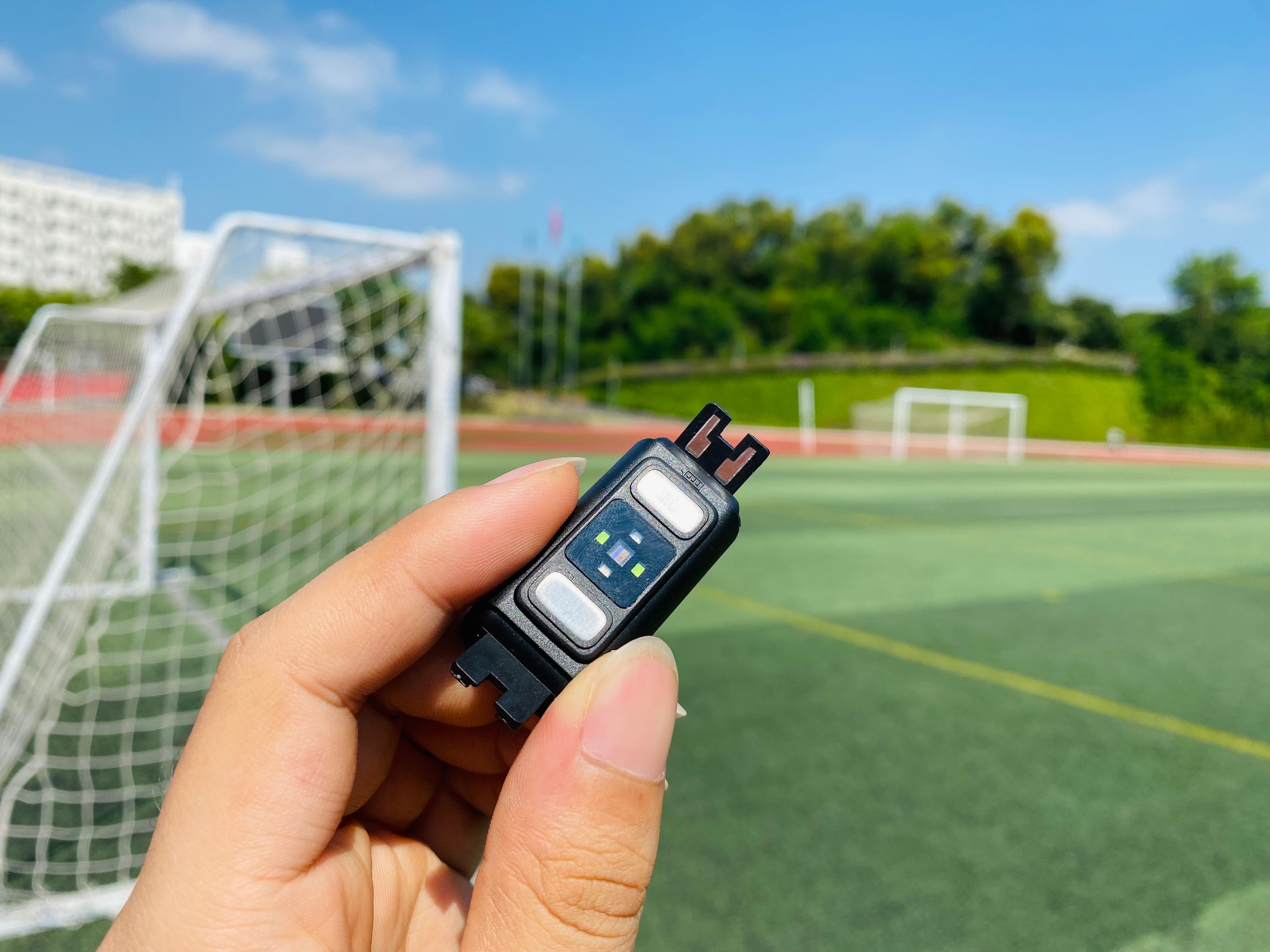 didoy2s智能血压手环测评,dido哪款测血压靠谱