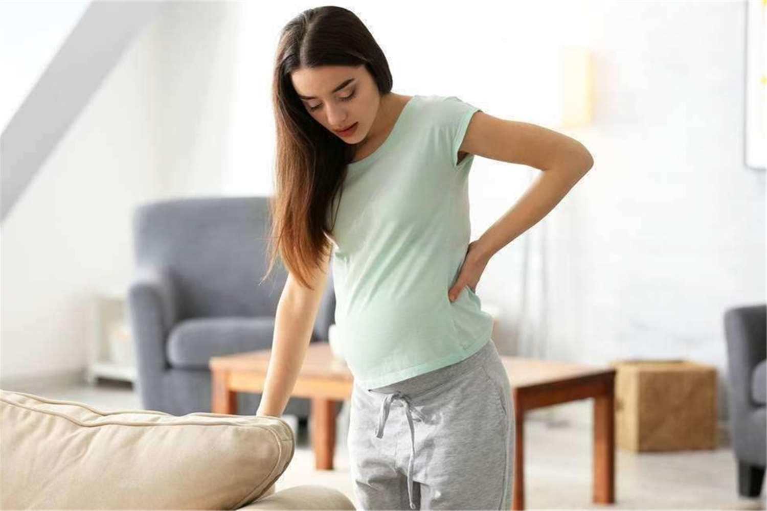 耻骨痛顺产的最快方法,耻骨疼为什么不建议顺产