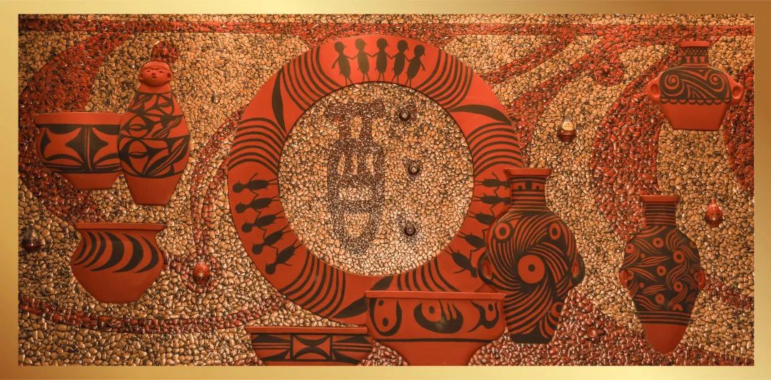 美文美酒:我对仰韶酒厂的深刻印象