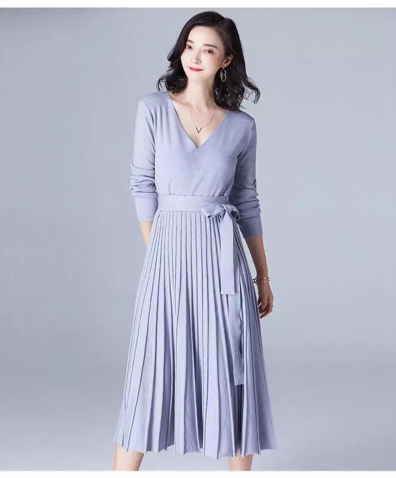 双十一你入坑么,双十一你还要剁手吗