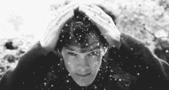 黑塑料袋晒被子杀螨虫是真的吗,衣服放黑塑料袋里晒杀螨虫吗