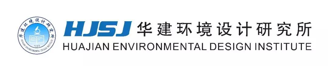 每日课堂|苹果零售店，超薄“透光石”如何成为黑科技玩法？
