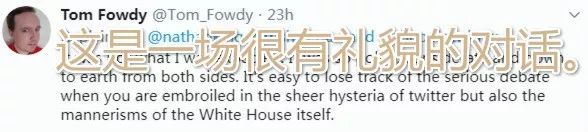 正所谓不打不相识,不打不相识是绝对的吗