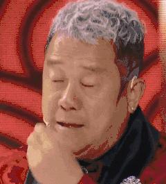 小孩看见妈妈换姨妈巾怎么办,小孩子看见妈妈换姨妈巾怎么办