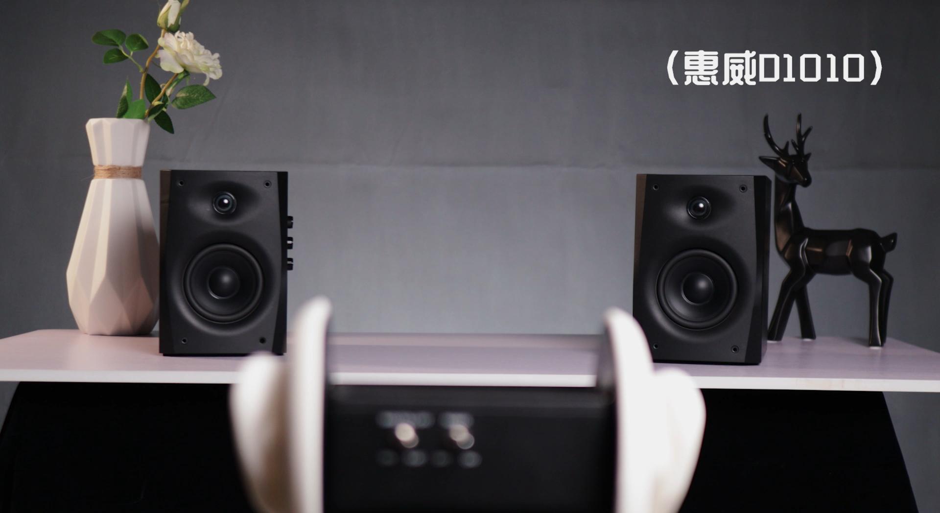 720p为啥这么清晰,1080p对比4k画质提升大吗