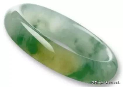 玉镯子戴久了不亮,玉镯戴久了没光泽怎么办