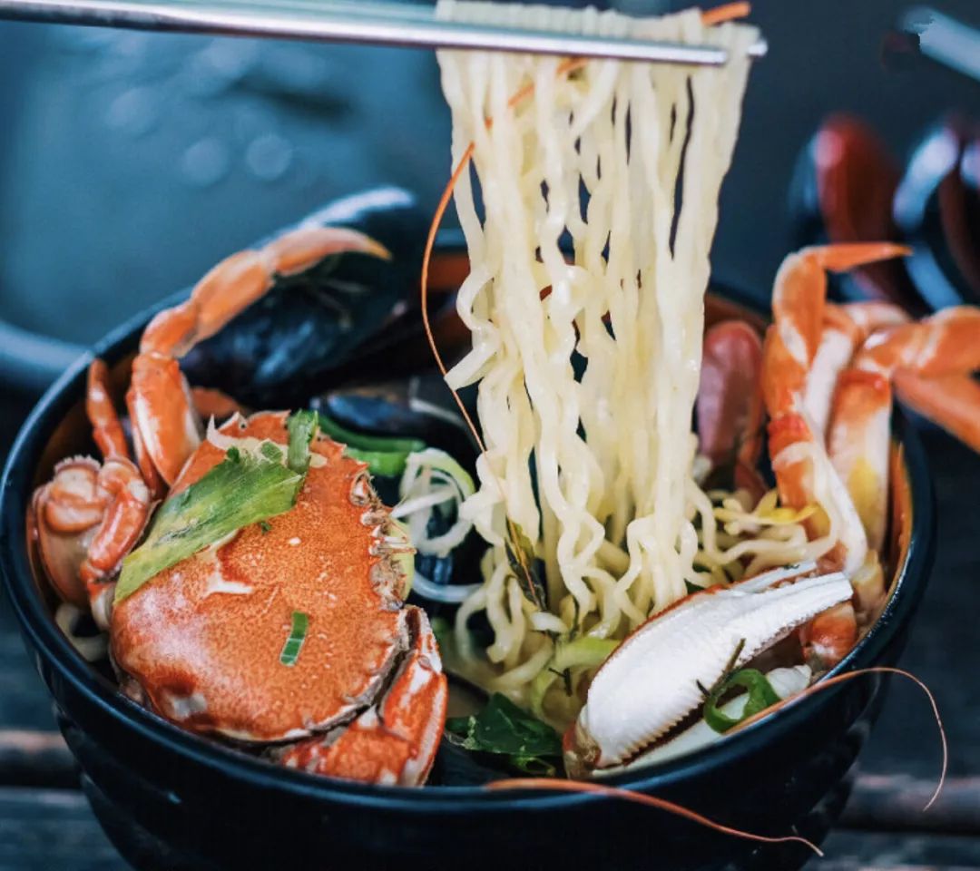 只做一种菜品的店,自己动手做料理的餐厅