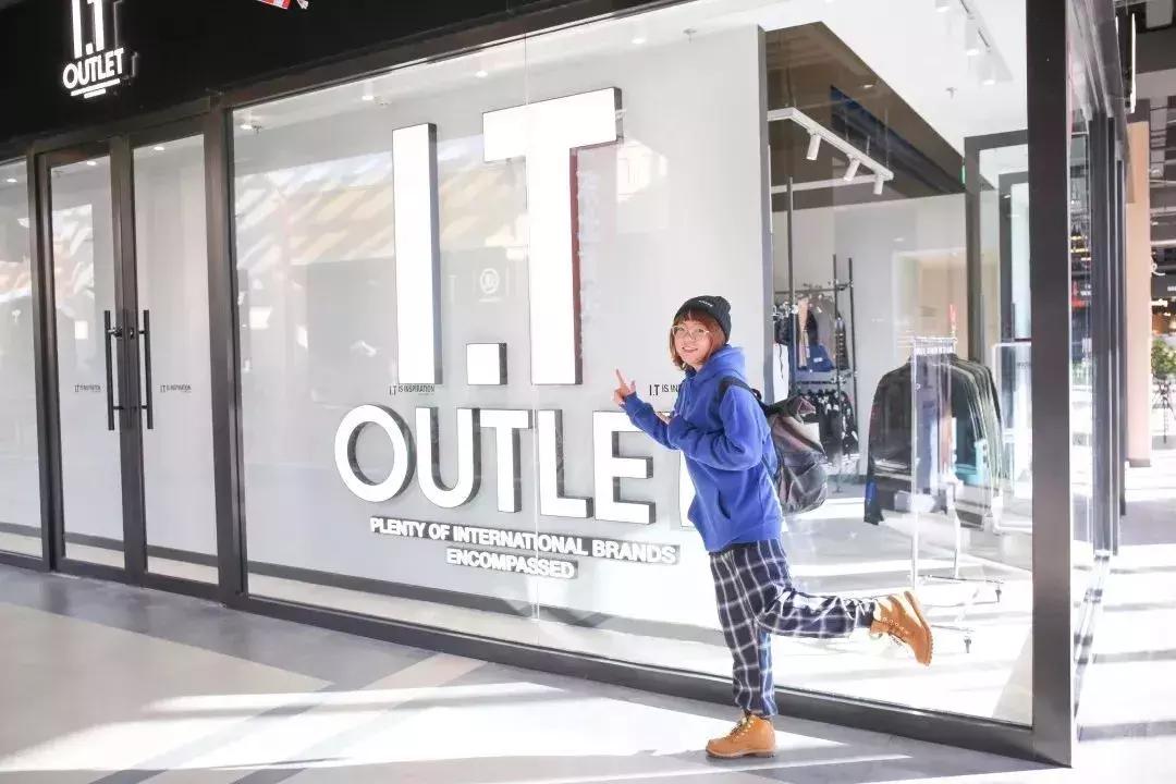 mk包包1499元,成都mk包包商场1折