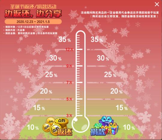 自由足球更新,自由足球最新版