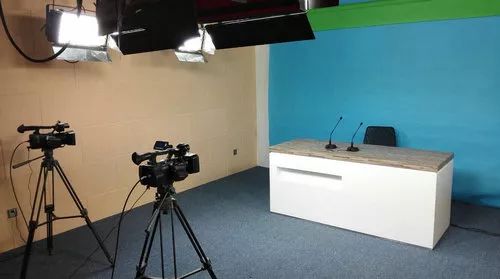 名校巡礼之石笋街小学