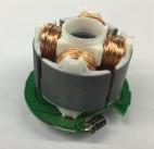 防水散热风扇视频,防水风扇工业