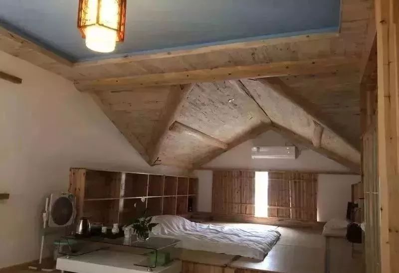 台州三门赶海民宿,三门民宿推荐浙江