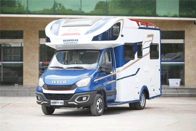 上海房车展2024最新时间表,房车展上海20万左右的房车