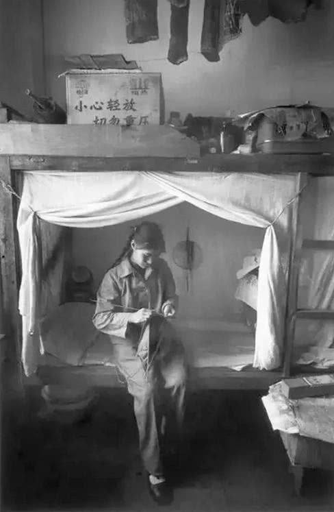 闺蜜文学文案,闺蜜文长篇