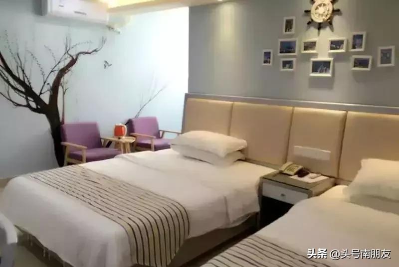 六一去哪里玩最好附近,六一周末去哪里好玩