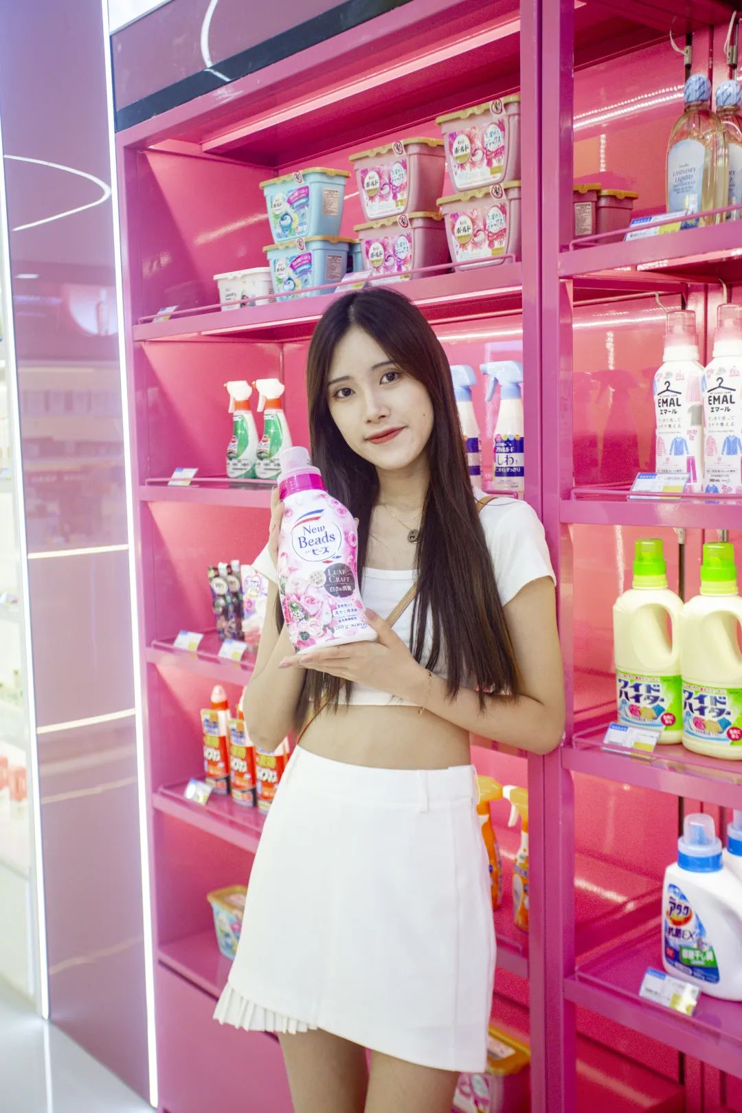 椰岛全球购活动秒杀,海南椰岛全球购在哪买