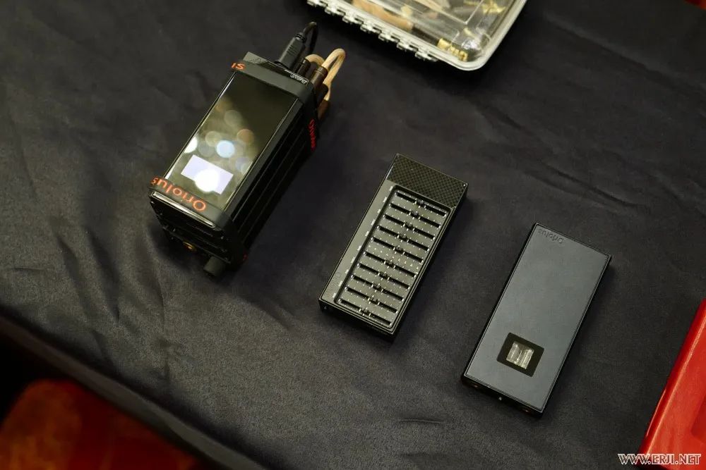 展商如何布展，才能让展位人气显得特别旺？成都国际耳机展大报道