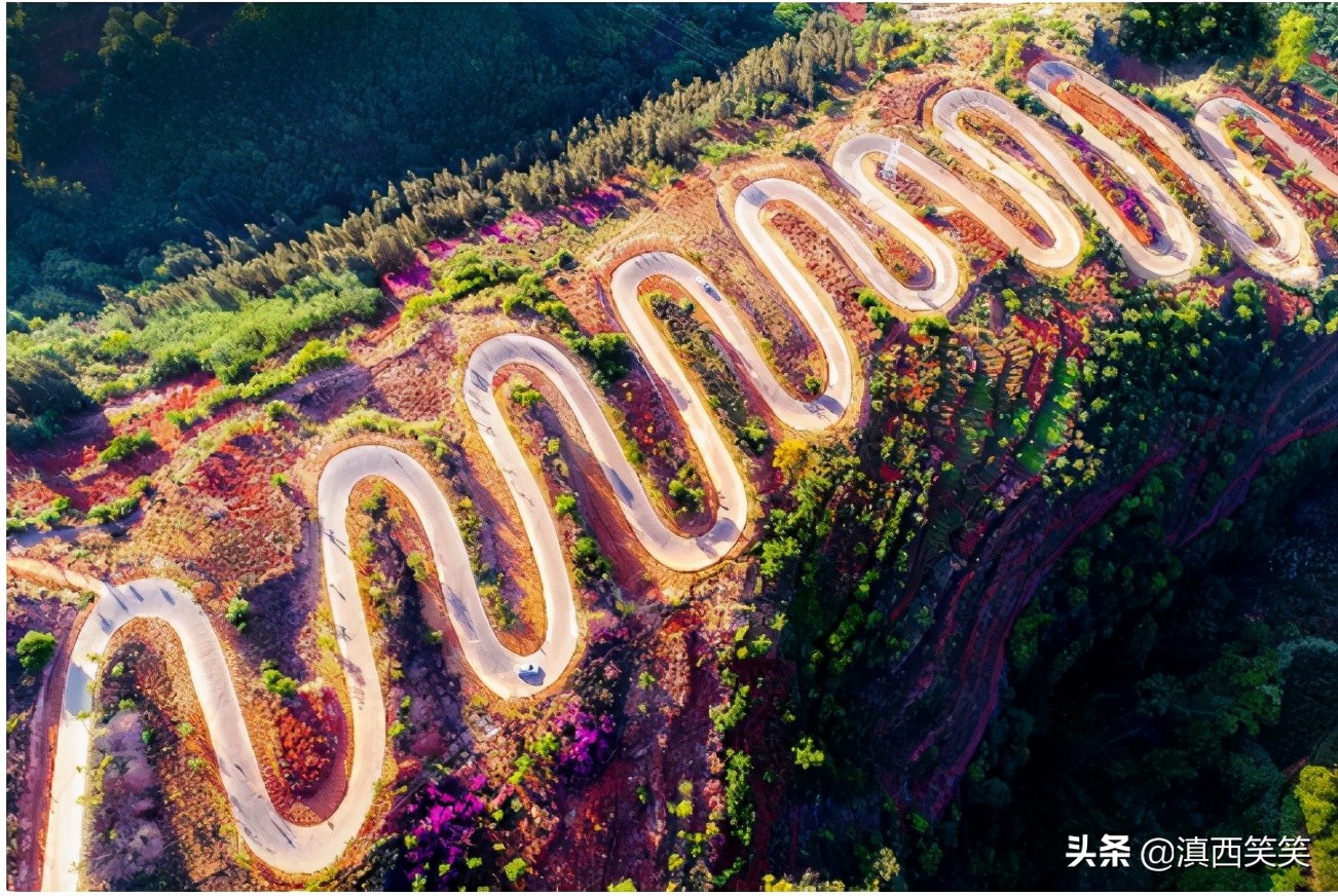 昆明宜良城：外来“和尚”好念经，拿地单价仅为本土企业1/3