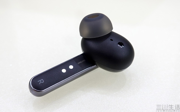 299元的oppo,oppo299元无线耳机评测