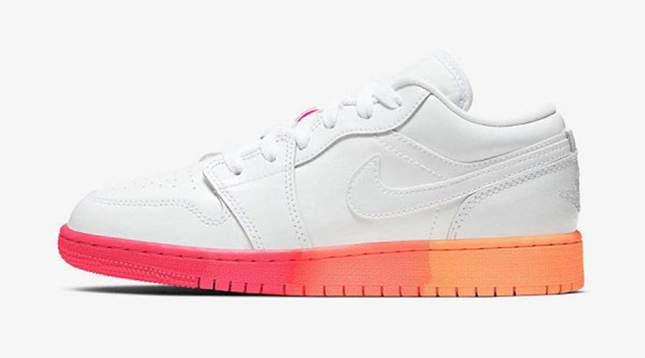 暖暖的春天来了视频,暖暖的春天已经来临