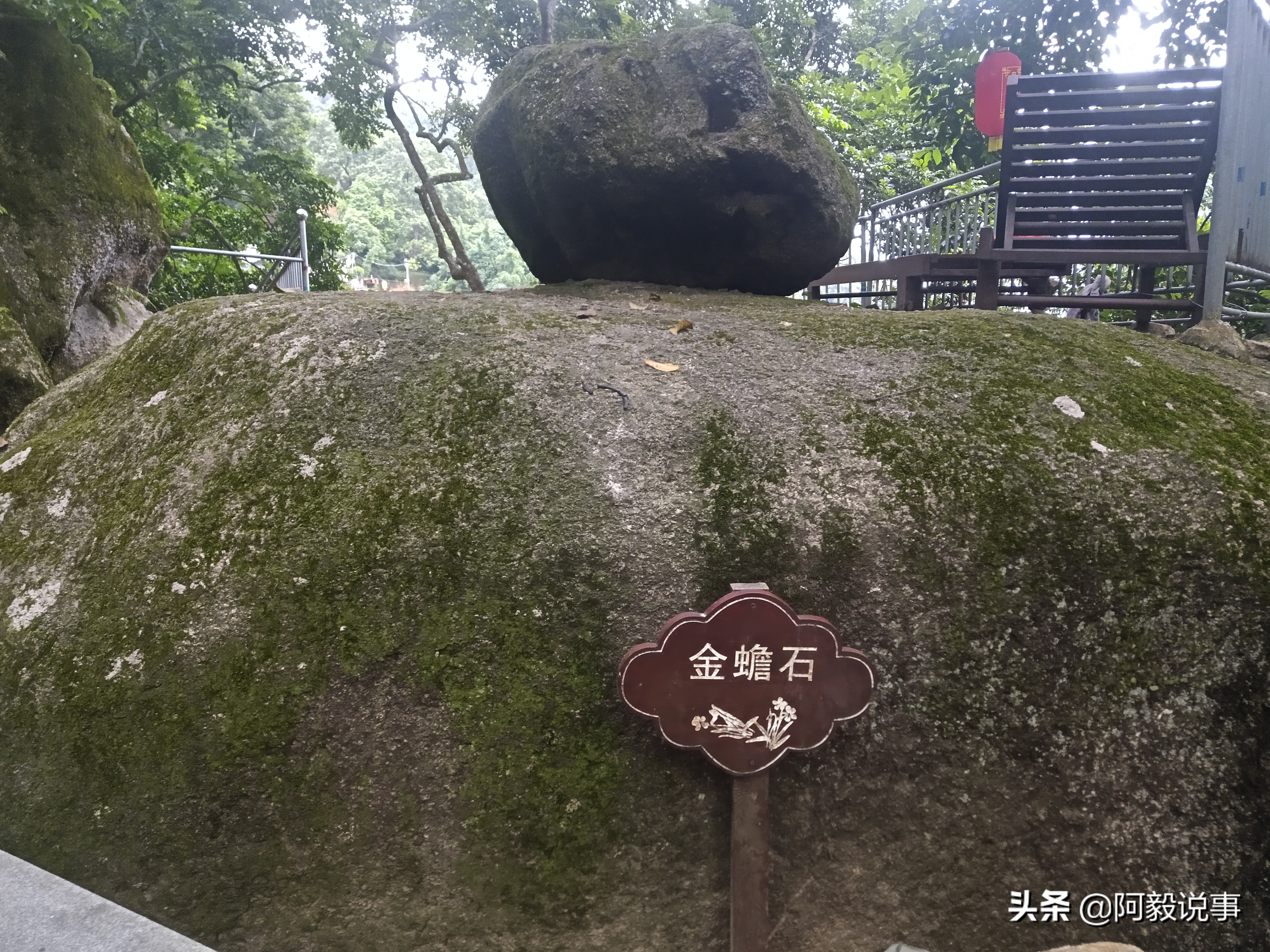 揭阳市国庆游玩攻略,揭阳国庆旅游