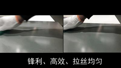 3m公司的口罩,口罩为什么3m公司如此厉害