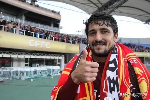 国际足联最新消息足球,国际足联增设世界杯特殊名额