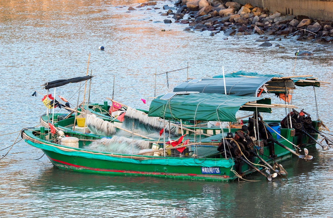 海陵岛是中国十大美岛吗,海陵岛中国十大最美海岛
