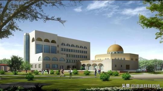 沙特麦地那大学全球排名,沙特阿卜杜拉阿齐兹大学怎么样