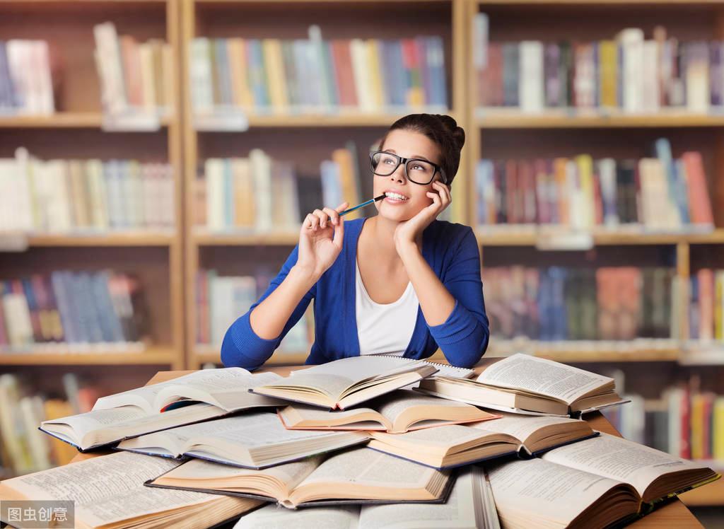棰嗘偀鏁欒偛鐪熻皼,棰嗘偀鏁欒偛鐨勪环鍊煎拰鎰忎箟