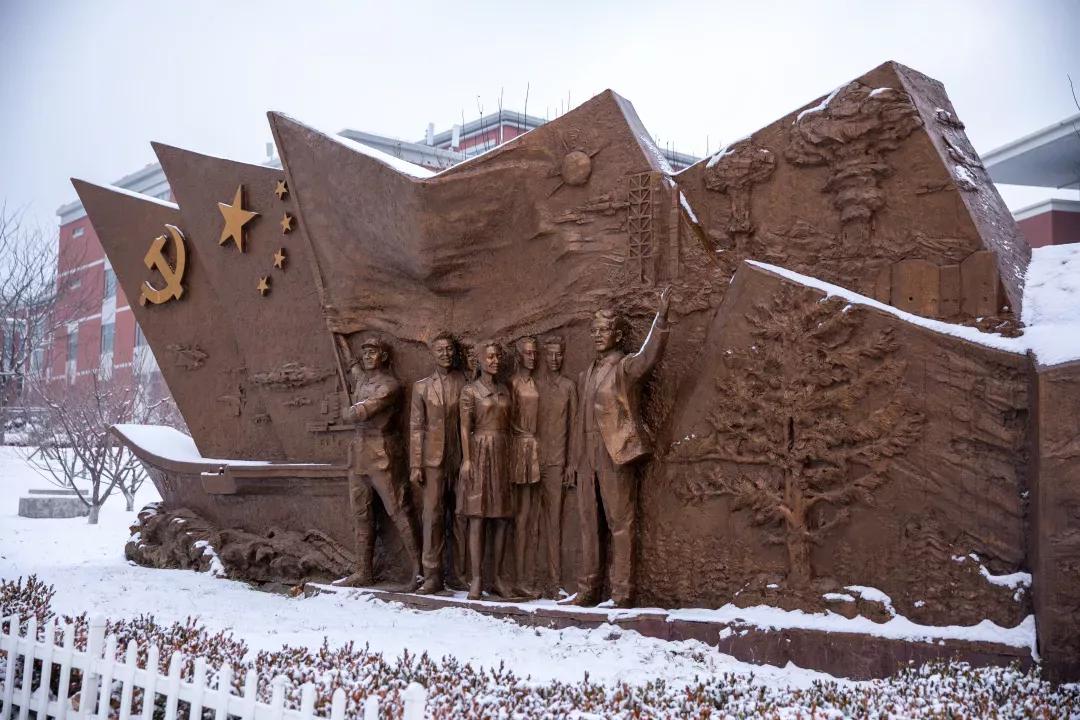 民办学校大连艺术学院全国排名,大连艺术学院辽宁排名